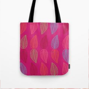 Tote_hippy_leaves-800px