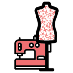 20190824_sewing_icon-190px-01