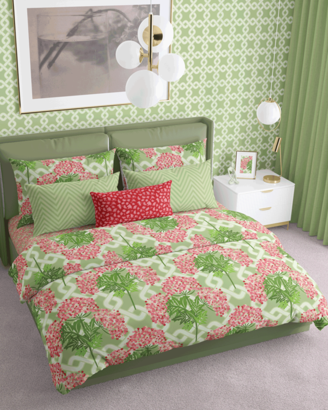 20240315_FantasyLaceFloral_Bedroom-Scene-Bedding-Mockup-3-by-Creatsy-1080x1350