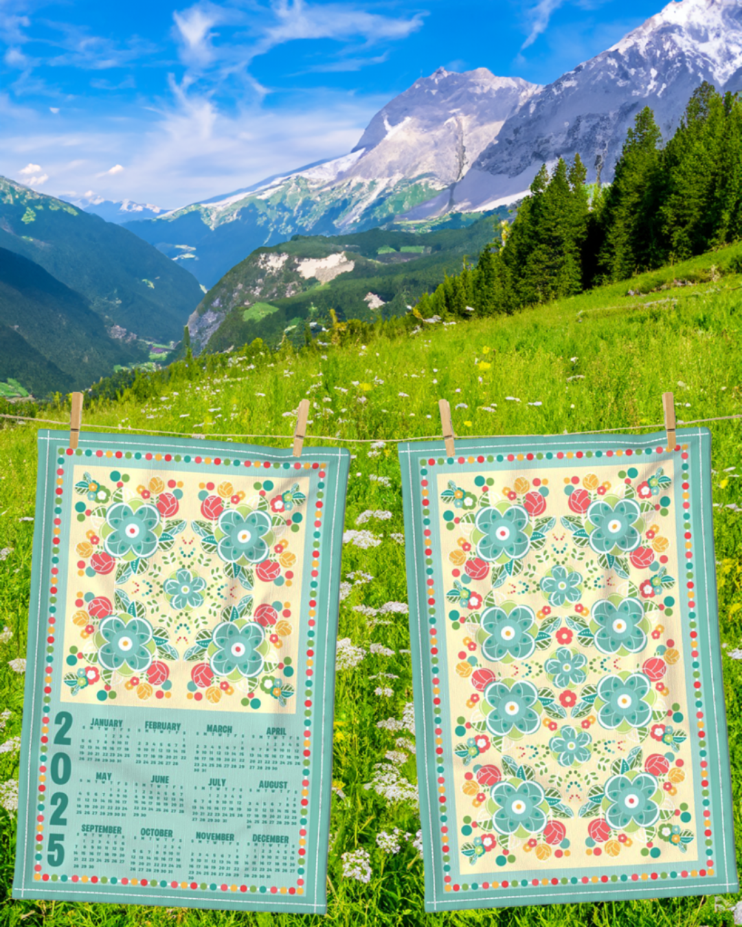 20240923_fantasyFlowers_catarina_20231104_alpineScene_2_hanging_teatowels1080x1350