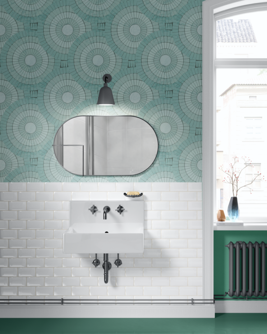 20241010_grey-green-radialTiles_Vintage-Bathroom-Mockup-(22FF10)-by-Creatsy-copy-cropped-1080x1350px