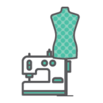 2024_update-machine-_2020190824_sewing_icon-190px-01-01