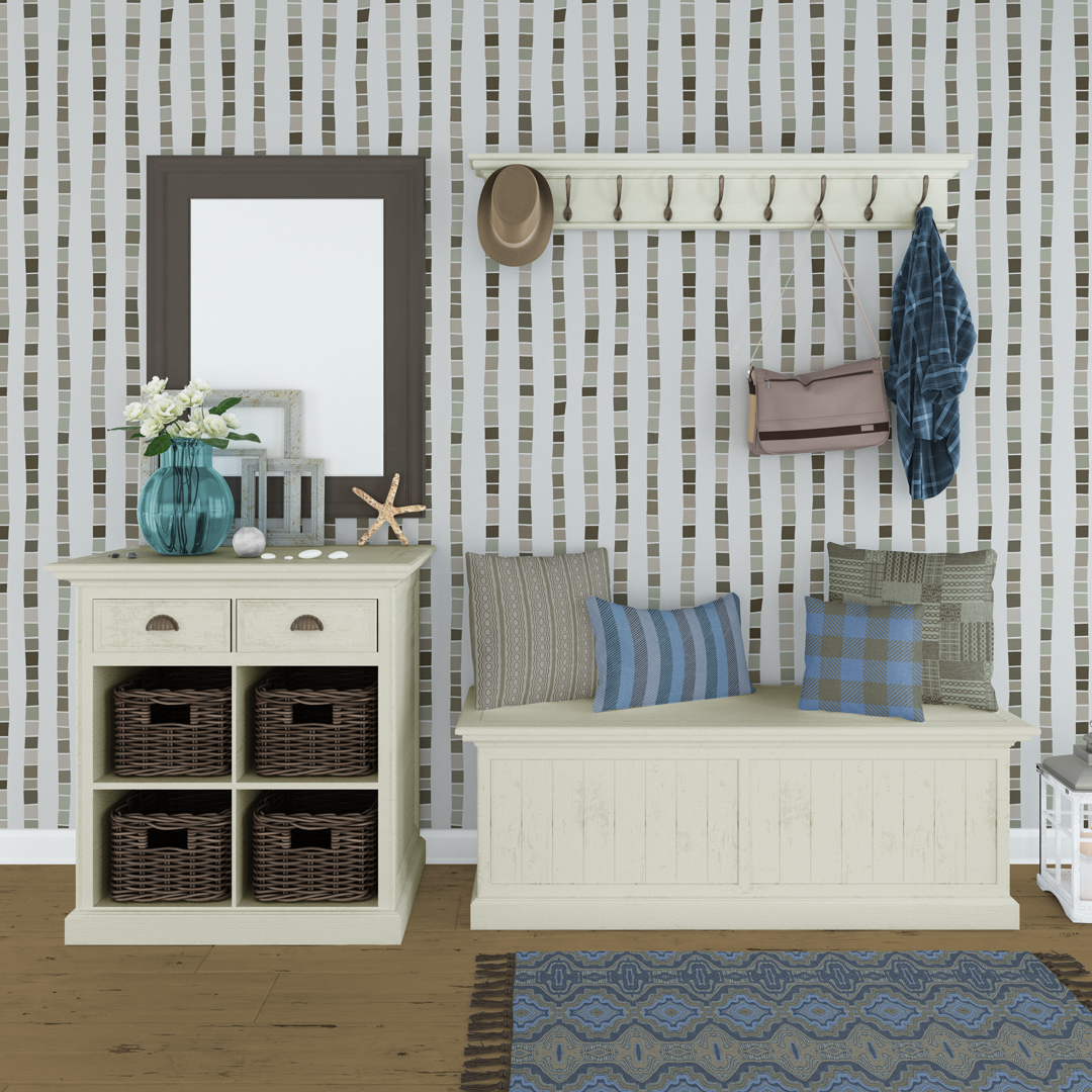 The Boathouse Collection The Boathouse Collection