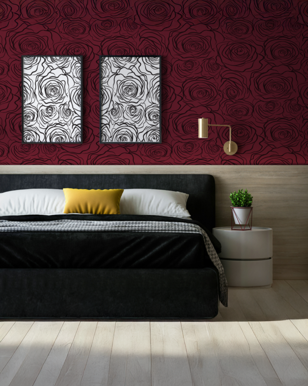 20250112_cropped-generate-floor-Rumours_roses_focal-wallpaper_mockup_kam-idris-kyt0PkBSCNQ-unsplash-copy-3-1080x1350