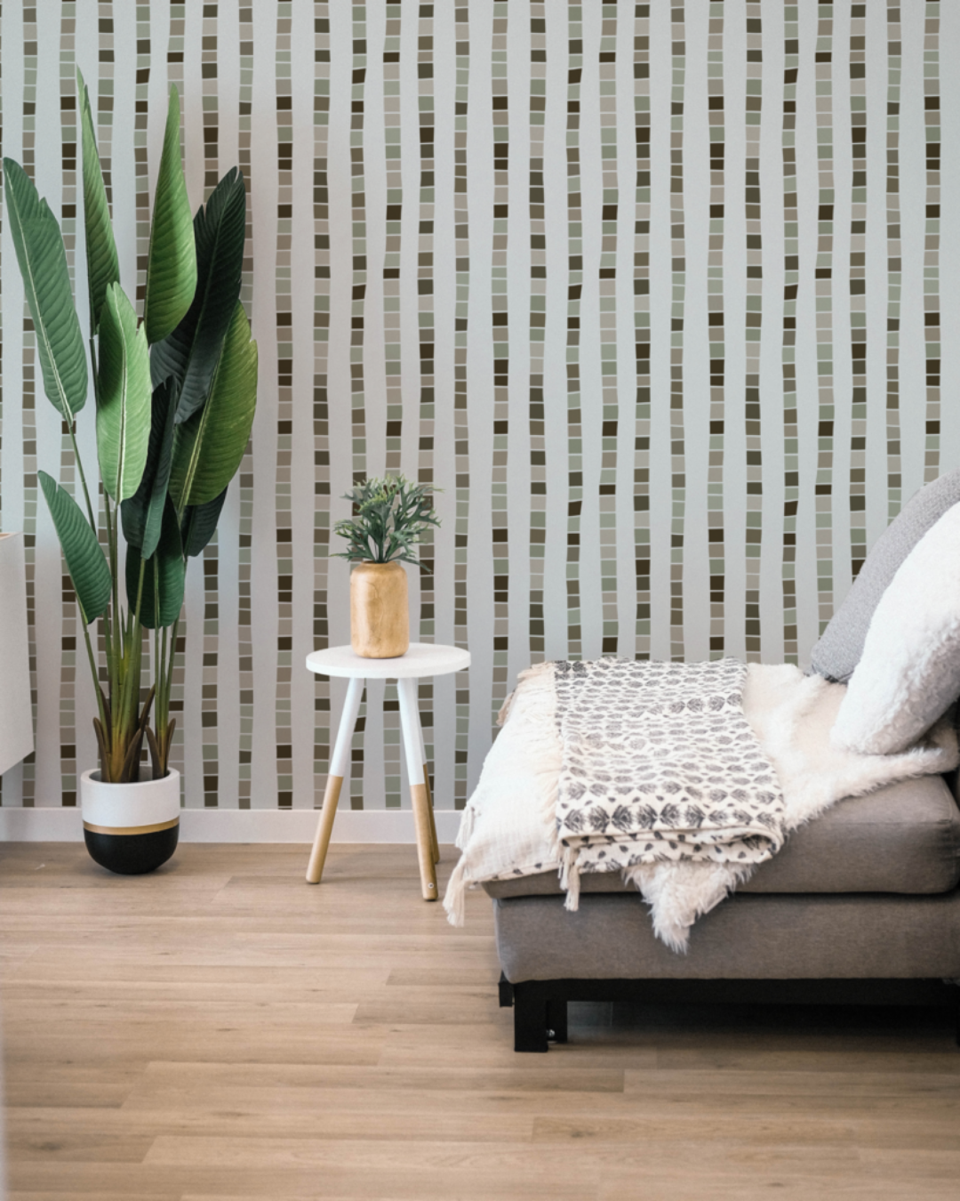 20250118_boardwalk-boathouse_continue-20250112_side-of-sofa-wallpaper_minh-pham-YAPZt8wxMO4-unsplash-copy1080x1350