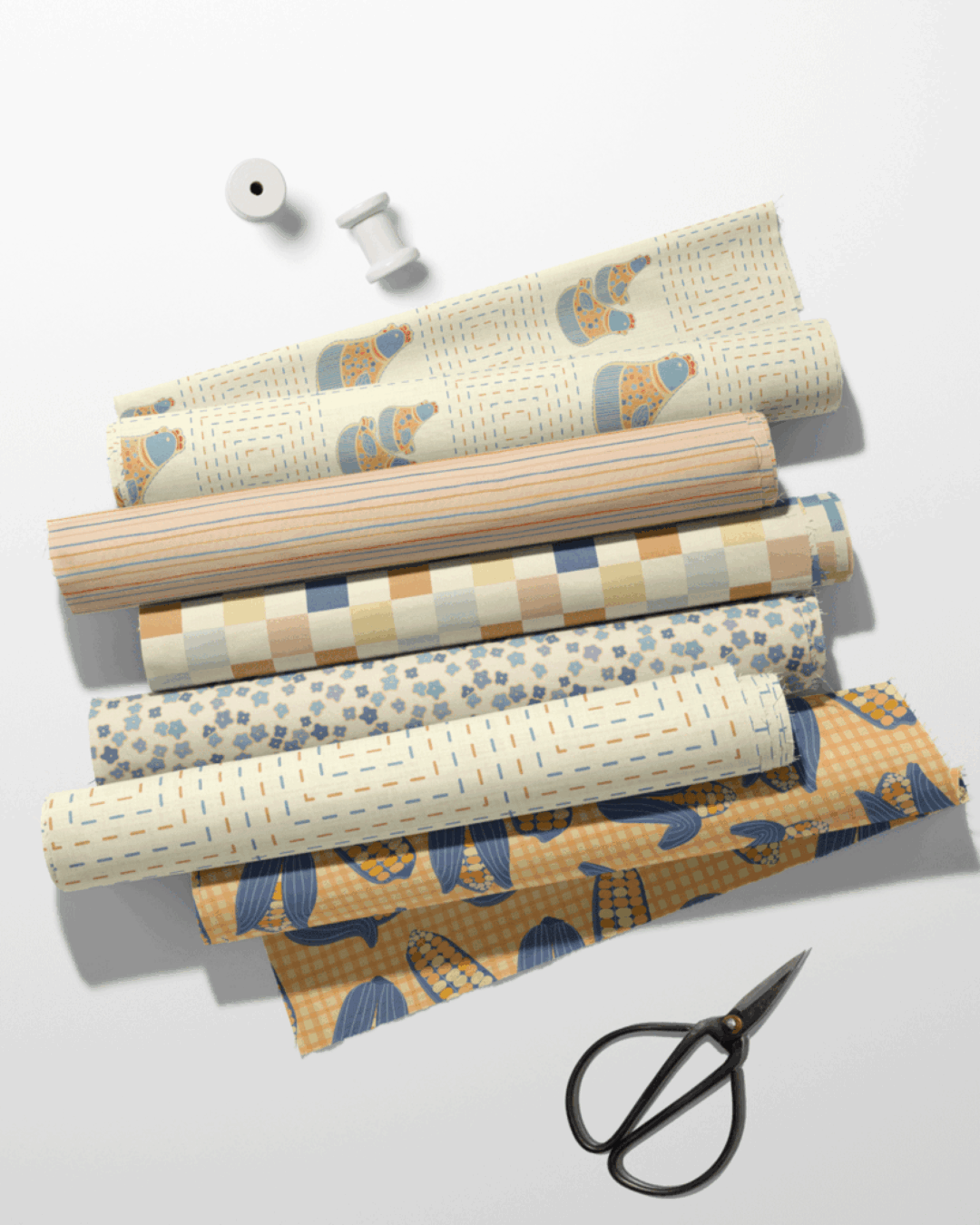 20260201_moved-objects_countryRETRO_Checkered_Hens_-fatquaters_Fabric-Rolls-Mockup-v-1080x1350